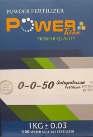 Microsoft.AspNetCore.Mvc.ViewFeatures.HtmlHelper`1[System.Collections.Generic.List`1[_01_Query.Contracts.ProductCategory.ProductCategoryQueryModel]]..Raw(product.PictureAlt)